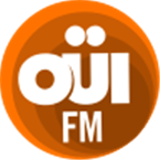Oüi FM Rock 70's