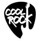 COOL ROCK