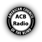 ACB Radio World News and Information