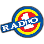 Radio Uno (La Dorada)