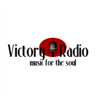 Victory Radio