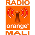 RADIO ORANGE MALI