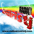 Radio Arco Iris TJ