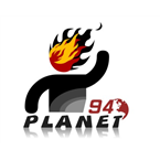 PBC Planet 94