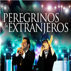 Radio Peregrinos y Extranjeros