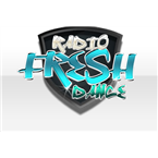 Fresh Radio Dance