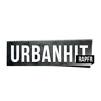 Urban Hit Rap FR