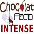 Chocolat Radio Intense