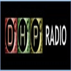 DHP Radio