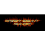 First Beat Radio