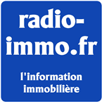 radio-immo.fr