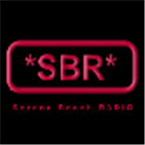 SBR - serena Beach Radio