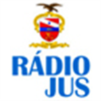 Web Rádio Jus