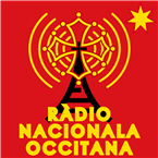 Ràdio Nacionala Occitana