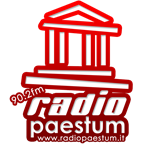 Radio Paestum