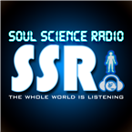 Soul Science Radio - Golden Age of Hip-Hop