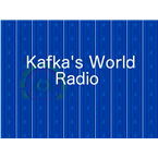 Kafka's World Radio