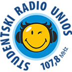 Studentski Radio UNIOS