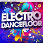 electrodancefloor la webradio