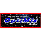 OptiMix Radio