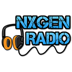 NxGen Radio